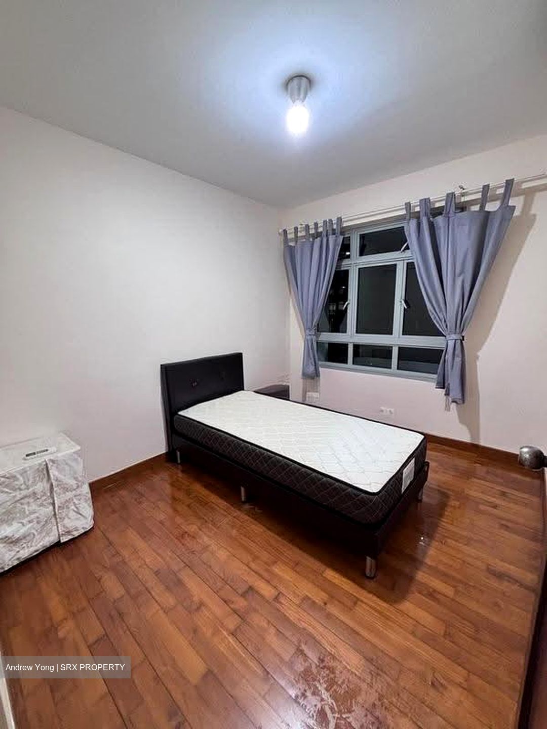 Blk 459 Segar Meadows (Bukit Panjang), HDB 3 Rooms #617439421